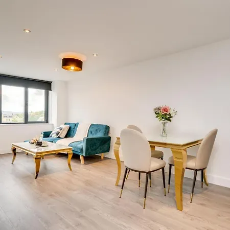 Eh Bradford (West Yorkshire)