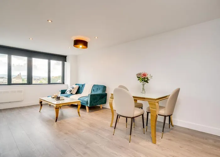 Eh Bradford (West Yorkshire)