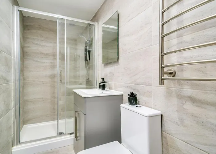 Eh * Bradford (West Yorkshire)