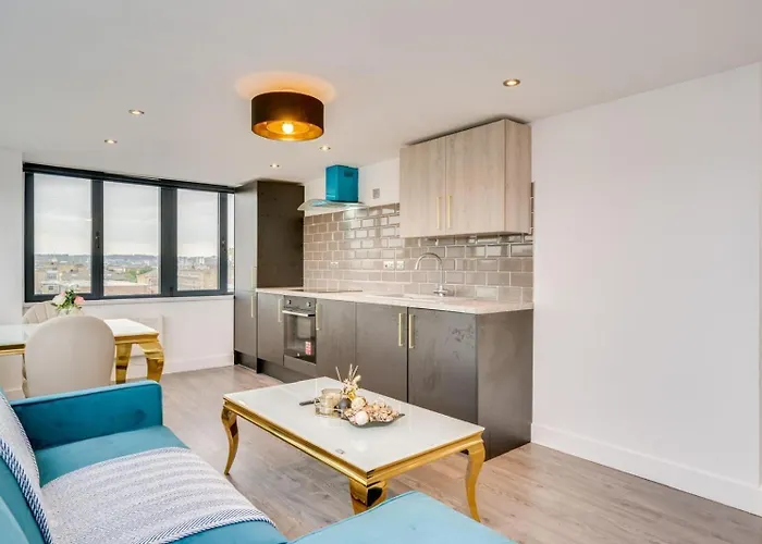 Eh Bradford (West Yorkshire)