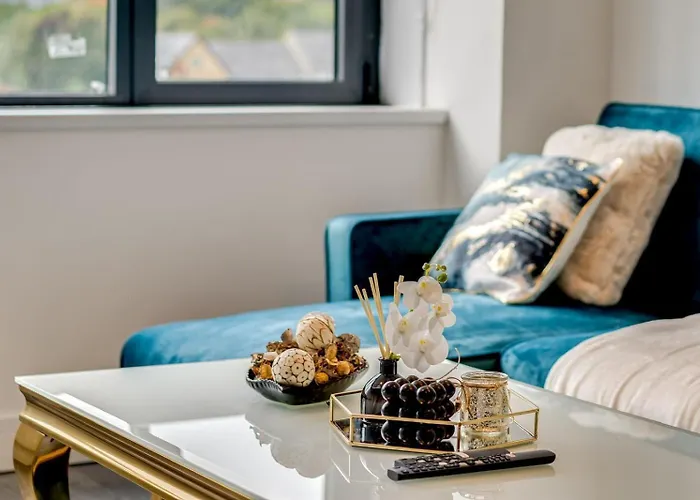 Eh * Bradford (West Yorkshire)